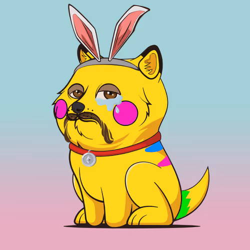 Babydogearmy