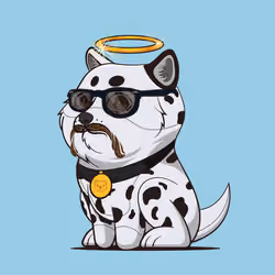 Baby Doge #1837