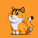 Baby Doge #6236