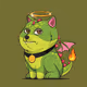 9531