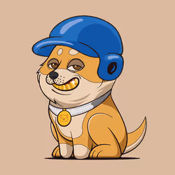 Baby Doge #1149