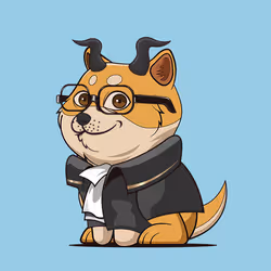 Baby Doge #7473