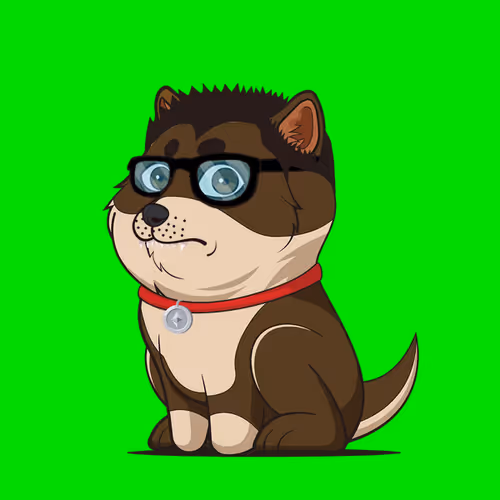 Babydogearmy
