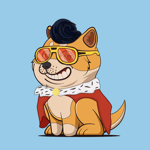 Babydogearmy