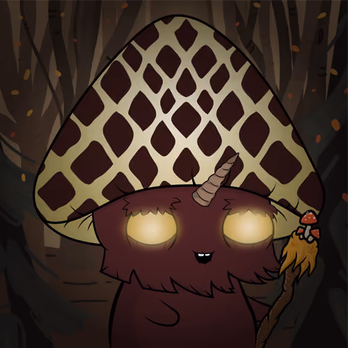 Ancient 20