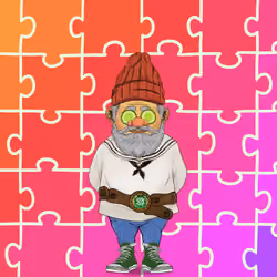Gnomenclature 6097