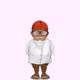 1994