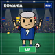 2906