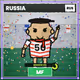 LA Cup #3339