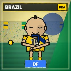 1888