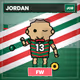 LA Cup #825
