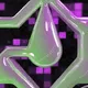 83360027041537377376770919916594996454264453729768276116014093543529317924884