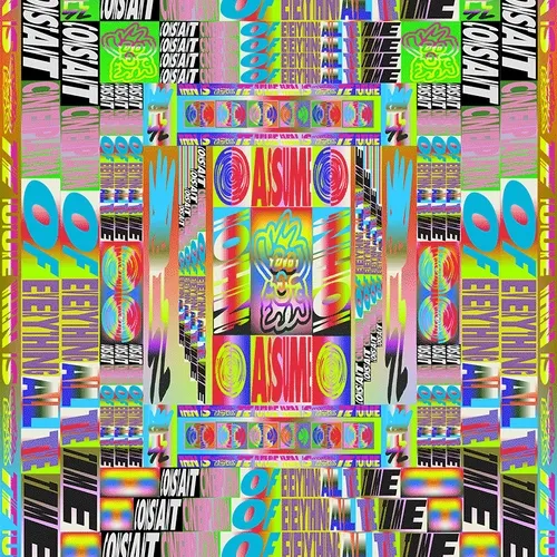 Icon 88 X 1