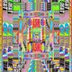 ICON 88 X 1