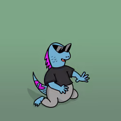 Baby Creepz #133
