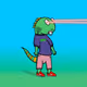 281