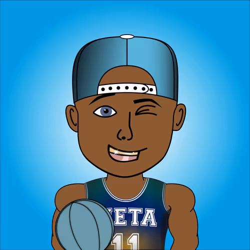 Meta Athletes