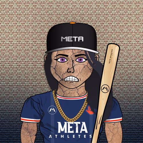 Meta Athletes