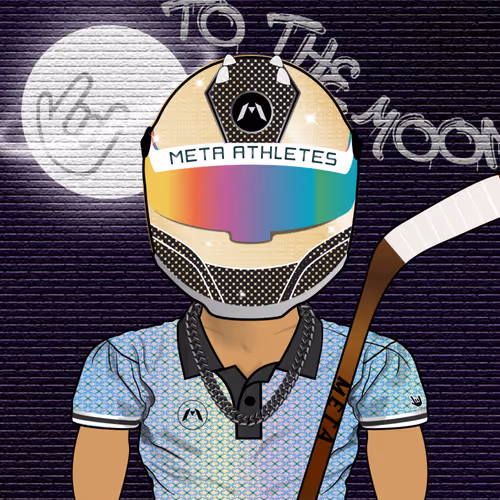 Meta Athletes