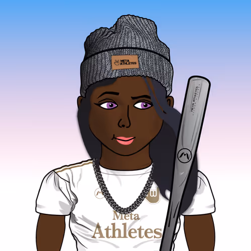 Meta Athletes