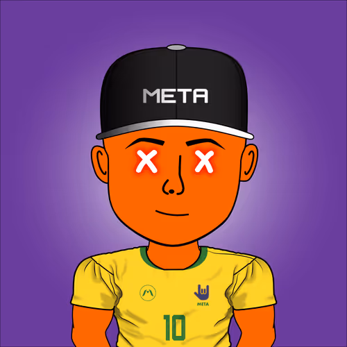 Meta Athletes