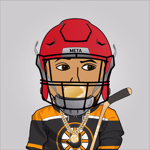 Meta Athletes