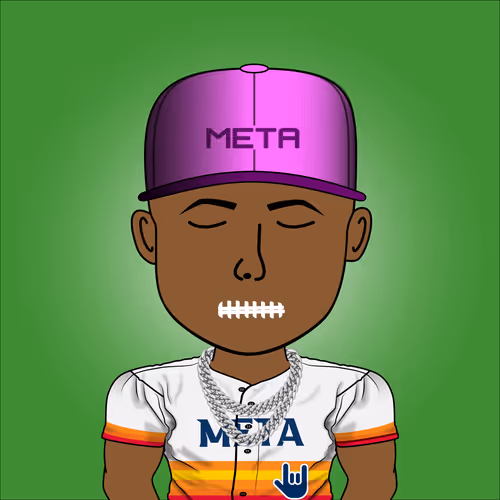 Meta Athletes