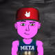 70