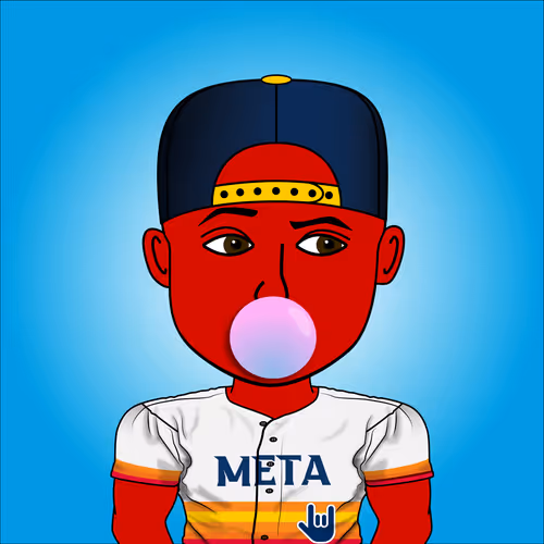 Meta Athletes