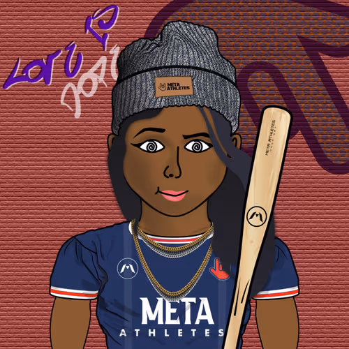 Meta Athletes