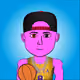 1021