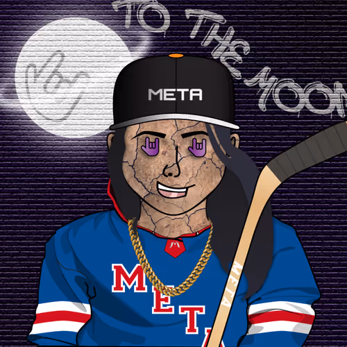 Meta Athletes