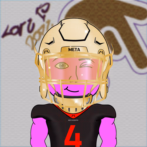 Meta Athletes