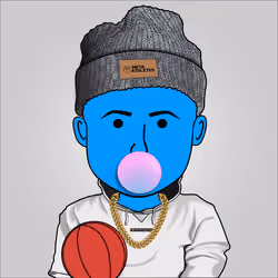 #281
