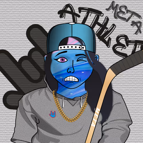 Meta Athletes