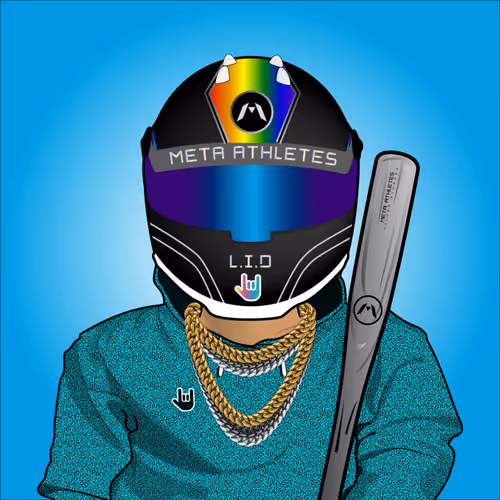 Meta Athletes