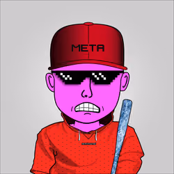 #401