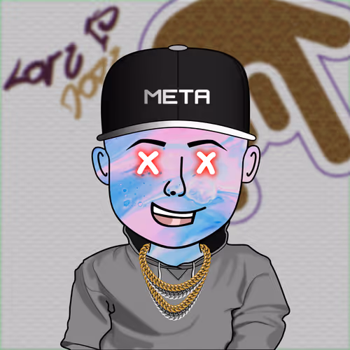 Meta Athletes