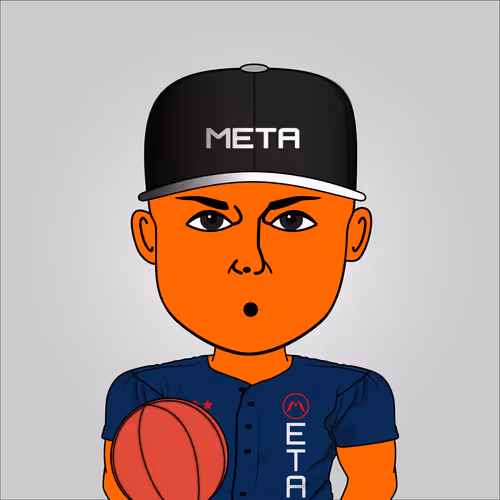 Meta Athletes