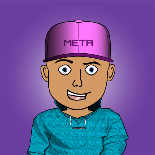 Meta Athletes