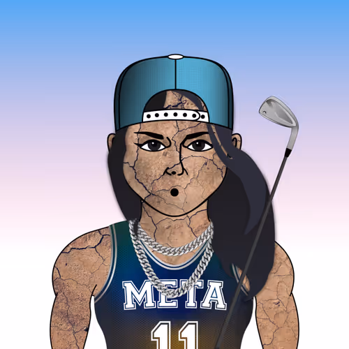Meta Athletes
