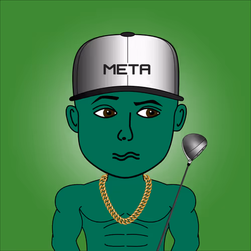 Meta Athletes