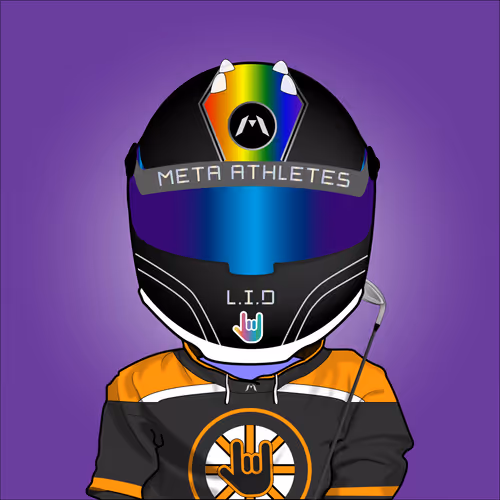 Meta Athletes