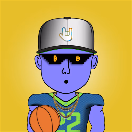 Meta Athletes