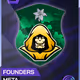 647