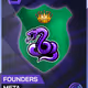 276