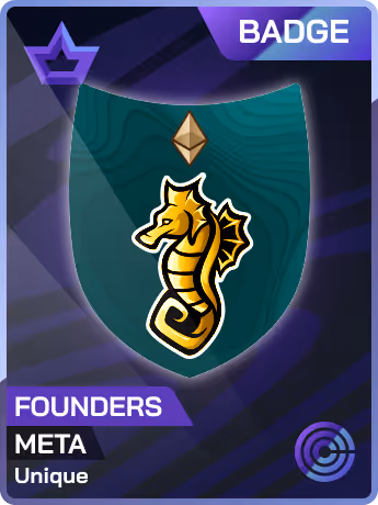 Clubgame Metabadges