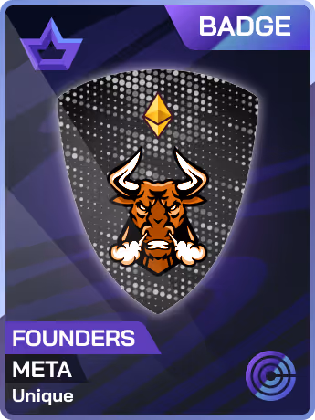 Clubgame Metabadges