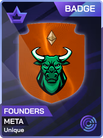 Clubgame Metabadges