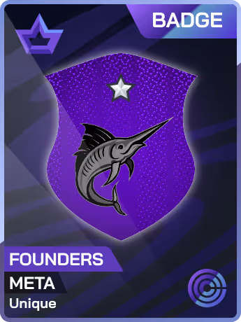 Clubgame Metabadges